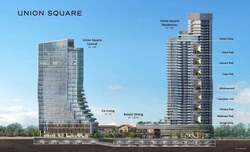 River Valley Green (D9), Apartment #633708281